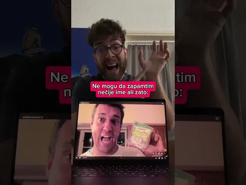 Najveća LEGENDA Youtubea 😳