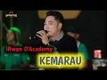 Download Lagu KEMARAU || IRWAN D'ACADEMY