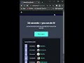 3 8 seconds on quizlet part 2