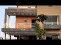 Download Lagu Sitara ka ghar ka liya comment kis na kiya?