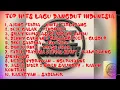 Download Lagu Top Hits Lagu Dangdut Indonesia #dangdut #dangdutkoplo #dangduthits #dangdutasik #dangdutindonesia