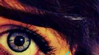 رايــــــــــق بطـــيئ 