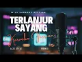 Lagu Terlanjur Sayang – Memes | Karaoke Pop Jazz Version