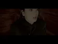 Hergele - Tutsak (Official Music Video)
