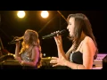 Download Lagu Yanni - Ode to Humanity - Live! at El Morro, Puerto Rico 2012