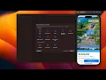 Live Coding Zillow Detail View in SwiftUI