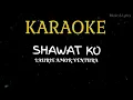 Download Lagu Shawat Ko by Laurie Amor Ventura Karaoke