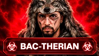 ¡LA BACTERIA DEFINITIVA! | Plague Inc Evolved