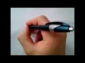 Kipp6gt - Lesson 13 Independent Practice Question 1