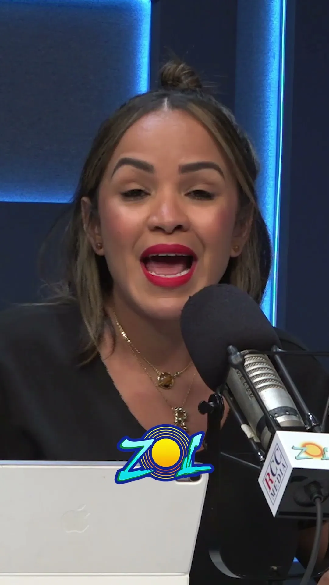 EL TALÓN DE AQUILES FISCAL