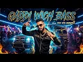🔥 Raat Ka Nasha | Hindi Party Song | Male & Female Duet | New Hindi Song 2026