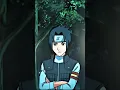 itachi best edit gif nice warking