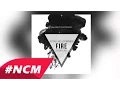 Download Lagu Dj Norihega ft Getzael Hdz - Fire (Original Mix)