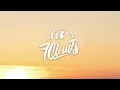 Proper Patola - Badshah, Aastha Gill Diljit Dosanjh, Dj Yogii (Lyrics) | 7clouds Hindi