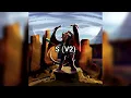 Download Lagu FDR [Full Album] - MARSUG