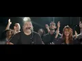 YESHUA (En Vivo) - Llévame de Vuelta