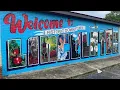 Why You SHOULDN T Visit Lincolnton North Carolina Seriously These Things Will SHOCK You