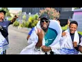 PROMISE KEEPER OFFICIAL VIDEO || SOUNDS OF SALEM