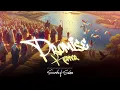 Download Lagu PROMISE KEEPER OFFICIAL VIDEO || SOUNDS OF SALEM