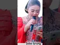 Download Lagu Tayub Trenggalek 2024