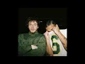 Download Lagu Jack Harlow - Lovin On Me (House Remix)