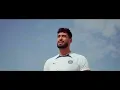 A.L.A - S3ib (Official Music Video)