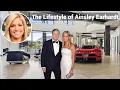 Ainsley Earhardt Lifestyle 2026 New Husband Age 49 Houses Cars Net Worth