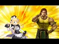 How Luck works in Fire Emblem Heroes bootleg - Glory Emblem