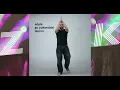 Kum - Yoksun ft. UZUM3, Luca Fritz ( ZACK - Afro House Remix )