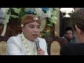 Download Lagu The Wedding of Icha \u0026 Hendi | Same Day Edit | 25.01.2015 | Hypnosis Photography