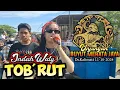 Download Lagu TOB'RUT - INDAH WATY | Arak-arakan Singadepok | Unjungan Buyut Merata Jaya Ds Kalimati
