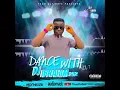 Dance with dj Ibrahim Vol 7 intro