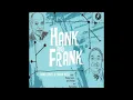 08 Hank Jones & Frank Wess - Barbados