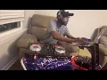 #GratefulRadio Presents: Multi Flavor Summer Mix | DJ Grateful (Christian Hip Hop, Afrobeat, RnB)