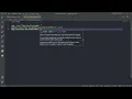 Building a Basic Command Line Calculator in Python