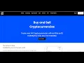 Bitcoin Revolution See the Magic HTML CSS and JS Can Do to Your Site