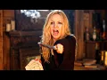 The Skeleton Key 2005 Horror Full Movie Recap