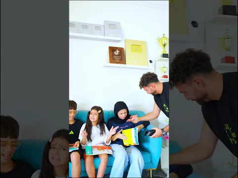 مين مستني اغنيه ايسل الجديدة ( درس خصوصي) يوم 9/17 الي متحمس يكتب انا في الكومنتات 😍