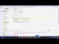 shared JavaScript file between LWC Components