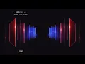 Download Lagu Gryffin - OMG (with Carly Rae Jepsen)