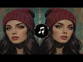 Download Lagu New Arabic Remix || Tiktok viral ریمیکس 2025 ||  [ Slowed +Reverb ] New Remix Song 2025