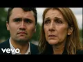 Download Lagu Celine Dion - Goodbye | 2025 Official Tribute Music Video For Charlie Kirk