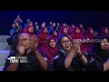 TOFU - "Cinta Semu" | INI BARU EMPAT MATA (11/11/19)