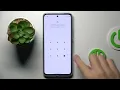 How to Reset Network Settings on Motorola Moto G72 - Reset Network Preferences