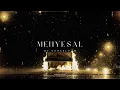 Download Lagu Menyesal - @gonebloom (Originally by Ressa Herlambang ) #Cover