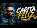 Myke Towers - Carita Feliz (Versión Dancehall) | Estreno 