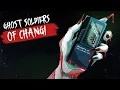 Download Lagu The Ghastly WW2 Soldiers of Changi - GHOST MAPS: True Southeast Asian Horror Stories #137