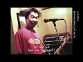 Hi-STANDARD-We're All Grown Up(from SOUNDS LIKE SHIT : the story of Hi-STANDARD)