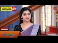 Download Lagu Pudhu Vasantham - Promo | 16 Oct 2025 | Tamil Serial | Sun TV