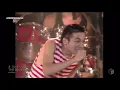 THE BLUE HEARTS - Linda Linda [PV]
